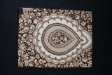 by Pooja Bhakta