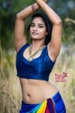 by Cochin Passion