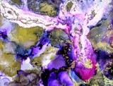 by Amber Lamoreaux