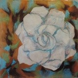 by Brenna Morgan-McGee