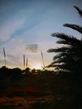 by Salma El Mo