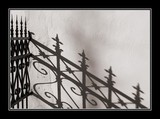 by Takács Zsolt