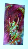 by aji mechilina