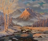 by Frank Kecskes
