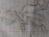 by Matthew Knight