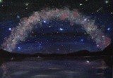 by Lynn  Taylor 