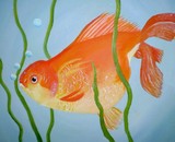 by patricia burley