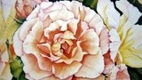 by Caroline Kelly 