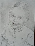 by born2 createart