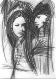 by anis yohana