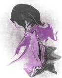 by Michelle Hoffmann