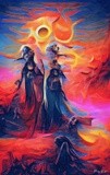 by Michelle Hoffmann