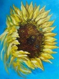 by Tammy Donaldson