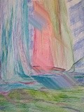 by Brenda Webb Winters