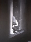 by Kenneth-Edward Swinscoe