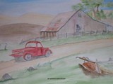 by Dora Gourley