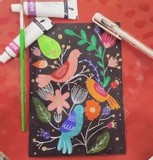 by Pakhi Sachdeva