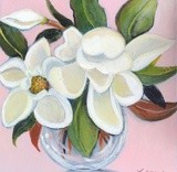 by Lorna Gerard