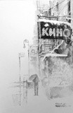 by Boytsov