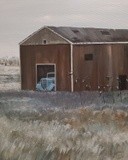 by Elissa Ewald