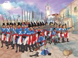 by Juan Terradas