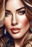 by Mihaela B