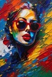by Mihaela B