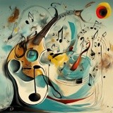 by Mihaela B