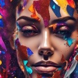 by Mihaela B
