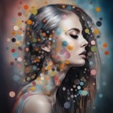 by Mihaela B
