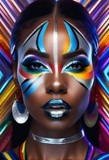 by Mihaela B