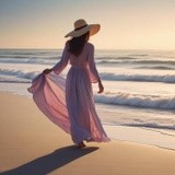 by Mihaela B