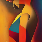 by Mihaela B