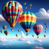 by Mihaela B