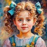 by Mihaela B