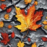 by Mihaela B