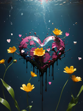 by Mihaela B