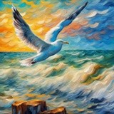 by Mihaela B