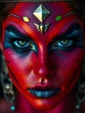by Mihaela B