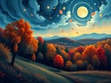 by Mihaela B