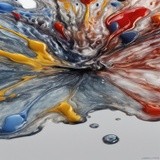by Mihaela B