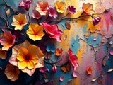 by Mihaela B