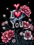 by Mihaela B