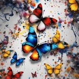 by Mihaela B
