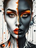 by Mihaela B