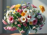 by Mihaela B