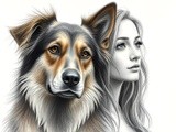 by Mihaela B