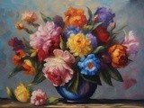 by Mihaela B
