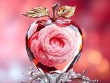 by Mihaela B