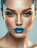 by Mihaela B